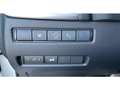 Nissan Qashqai 1,3DIG-T MHEV Tekna Design Zweifarben Blanco - thumbnail 12