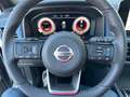 Nissan Qashqai 1,3DIG-T MHEV Tekna Design Zweifarben Blanc - thumbnail 15