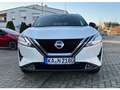 Nissan Qashqai 1,3DIG-T MHEV Tekna Design Zweifarben Blanc - thumbnail 4