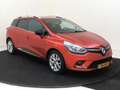 Renault Clio Estate 1.2 TCe120 Limited | Navigatie | Parkeersen Rood - thumbnail 2