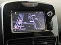 Renault Clio Estate 1.2 TCe120 Limited | Navigatie | Parkeersen Rood - thumbnail 21