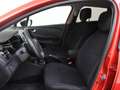 Renault Clio Estate 1.2 TCe120 Limited | Navigatie | Parkeersen Rood - thumbnail 15