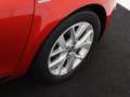 Renault Clio Estate 1.2 TCe120 Limited | Navigatie | Parkeersen Rood - thumbnail 11
