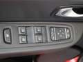 Renault Clio Estate 1.2 TCe120 Limited | Navigatie | Parkeersen Rood - thumbnail 28