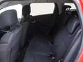 Renault Clio Estate 1.2 TCe120 Limited | Navigatie | Parkeersen Rood - thumbnail 13