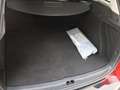 Renault Clio Estate 1.2 TCe120 Limited | Navigatie | Parkeersen Rood - thumbnail 29