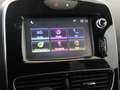 Renault Clio Estate 1.2 TCe120 Limited | Navigatie | Parkeersen Rood - thumbnail 20