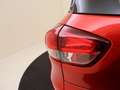 Renault Clio Estate 1.2 TCe120 Limited | Navigatie | Parkeersen Rood - thumbnail 30
