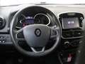 Renault Clio Estate 1.2 TCe120 Limited | Navigatie | Parkeersen Rood - thumbnail 14