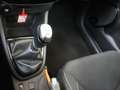 Renault Clio Estate 1.2 TCe120 Limited | Navigatie | Parkeersen Rood - thumbnail 19