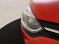 Renault Clio Estate 1.2 TCe120 Limited | Navigatie | Parkeersen Rood - thumbnail 10