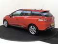 Renault Clio Estate 1.2 TCe120 Limited | Navigatie | Parkeersen Rood - thumbnail 3