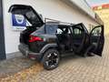 Dacia Duster TCe 130 Extreme Winter/Technik/City/ 18" Noir - thumbnail 4