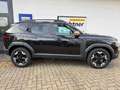 Dacia Duster TCe 130 Extreme Winter/Technik/City/ 18" Noir - thumbnail 11