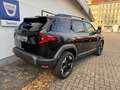 Dacia Duster TCe 130 Extreme Winter/Technik/City/ 18" Noir - thumbnail 9