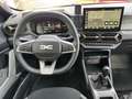 Dacia Duster TCe 130 Extreme Winter/Technik/City/ 18" Noir - thumbnail 5