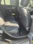 Mercedes-Benz GLC 250 4MATIC Aut. - thumbnail 8