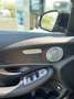 Mercedes-Benz GLC 250 4MATIC Aut. - thumbnail 11