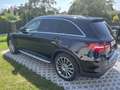 Mercedes-Benz GLC 250 4MATIC Aut. - thumbnail 4