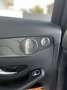 Mercedes-Benz GLC 250 4MATIC Aut. - thumbnail 7