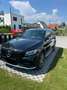Mercedes-Benz GLC 250 4MATIC Aut. - thumbnail 3