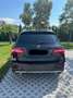 Mercedes-Benz GLC 250 4MATIC Aut. - thumbnail 5