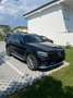 Mercedes-Benz GLC 250 4MATIC Aut. - thumbnail 1