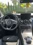 Mercedes-Benz GLC 250 4MATIC Aut. - thumbnail 6