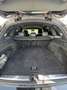 Mercedes-Benz GLC 250 4MATIC Aut. - thumbnail 9