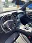 Mercedes-Benz GLC 250 4MATIC Aut. - thumbnail 10