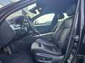 BMW 535 5-serie Touring 535xd High Luxury Edition Head-Up Grijs - thumbnail 9