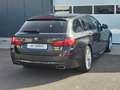 BMW 535 5-serie Touring 535xd High Luxury Edition Head-Up Grau - thumbnail 8
