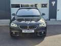 BMW 535 5-serie Touring 535xd High Luxury Edition Head-Up Grijs - thumbnail 3