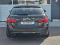 BMW 535 5-serie Touring 535xd High Luxury Edition Head-Up Grijs - thumbnail 7