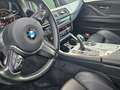 BMW 535 5-serie Touring 535xd High Luxury Edition Head-Up Grau - thumbnail 13