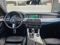 BMW 535 5-serie Touring 535xd High Luxury Edition Head-Up Grijs - thumbnail 12