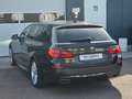BMW 535 5-serie Touring 535xd High Luxury Edition Head-Up Grau - thumbnail 6