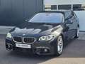 BMW 535 5-serie Touring 535xd High Luxury Edition Head-Up Grijs - thumbnail 2