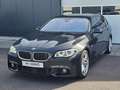 BMW 535 5-serie Touring 535xd High Luxury Edition Head-Up Grau - thumbnail 2