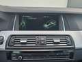 BMW 535 5-serie Touring 535xd High Luxury Edition Head-Up Grijs - thumbnail 20