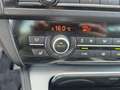 BMW 535 5-serie Touring 535xd High Luxury Edition Head-Up Grijs - thumbnail 28