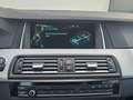 BMW 535 5-serie Touring 535xd High Luxury Edition Head-Up Grijs - thumbnail 21