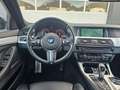 BMW 535 5-serie Touring 535xd High Luxury Edition Head-Up Grau - thumbnail 11