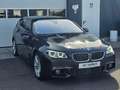BMW 535 5-serie Touring 535xd High Luxury Edition Head-Up Grijs - thumbnail 4