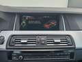 BMW 535 5-serie Touring 535xd High Luxury Edition Head-Up Grijs - thumbnail 19