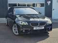 BMW 535 5-serie Touring 535xd High Luxury Edition Head-Up Grijs - thumbnail 5