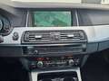 BMW 535 5-serie Touring 535xd High Luxury Edition Head-Up Grijs - thumbnail 16