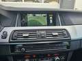 BMW 535 5-serie Touring 535xd High Luxury Edition Head-Up Grijs - thumbnail 17