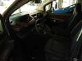 Peugeot Rifter L1 GT Elektromotor 136 Gris - thumbnail 7