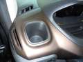 Peugeot Rifter L1 GT Elektromotor 136 Gris - thumbnail 18